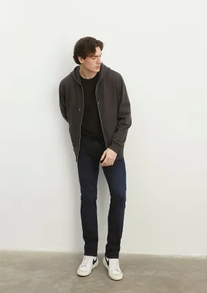 Marcus Ink Pro Sport Jean Pants