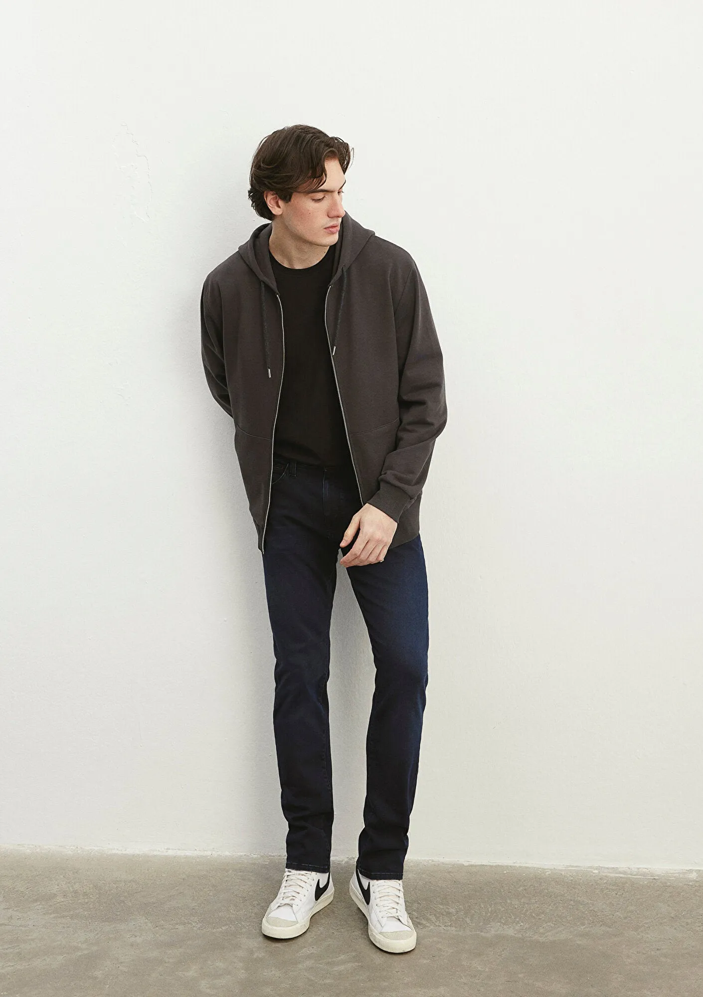 Marcus Ink Pro Sport Jean Pants