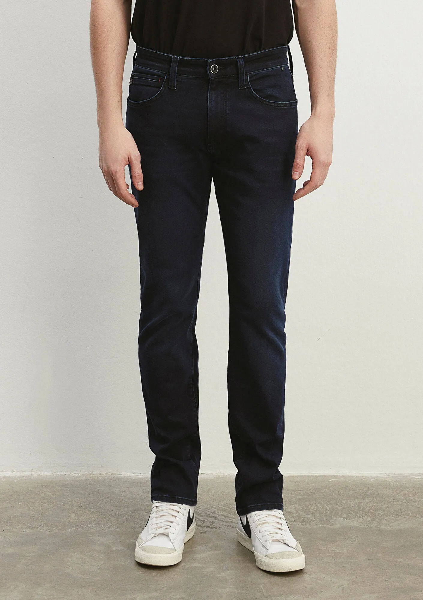 Marcus Ink Pro Sport Jean Pants