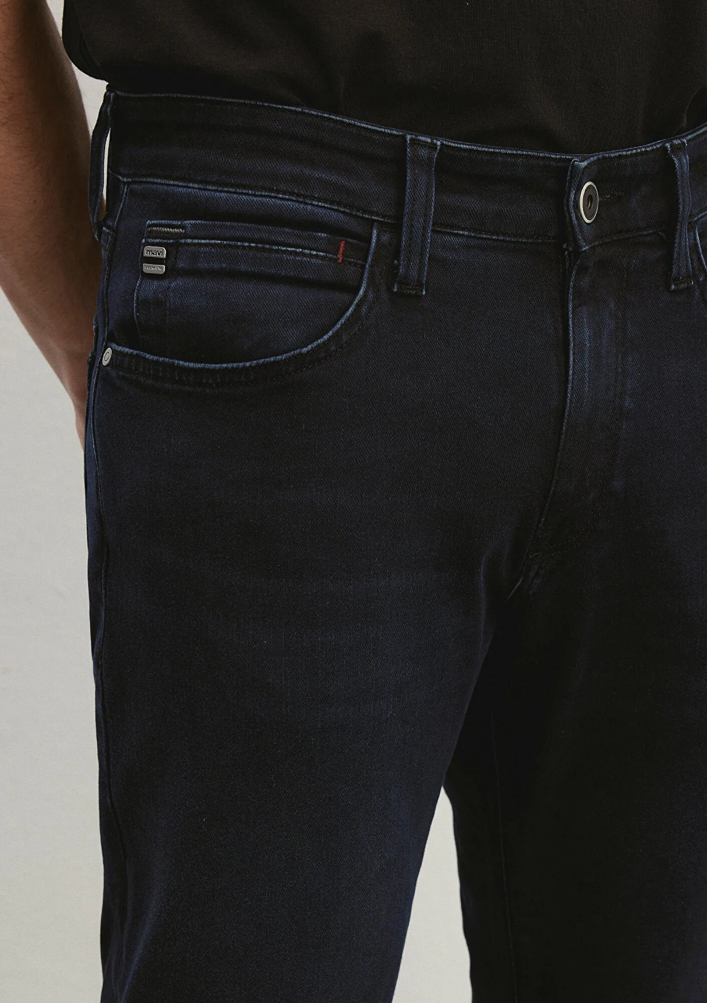 Marcus Ink Pro Sport Jean Pants