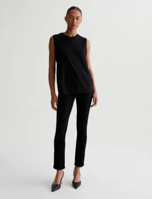 Mari Super Black Cords NMC1875