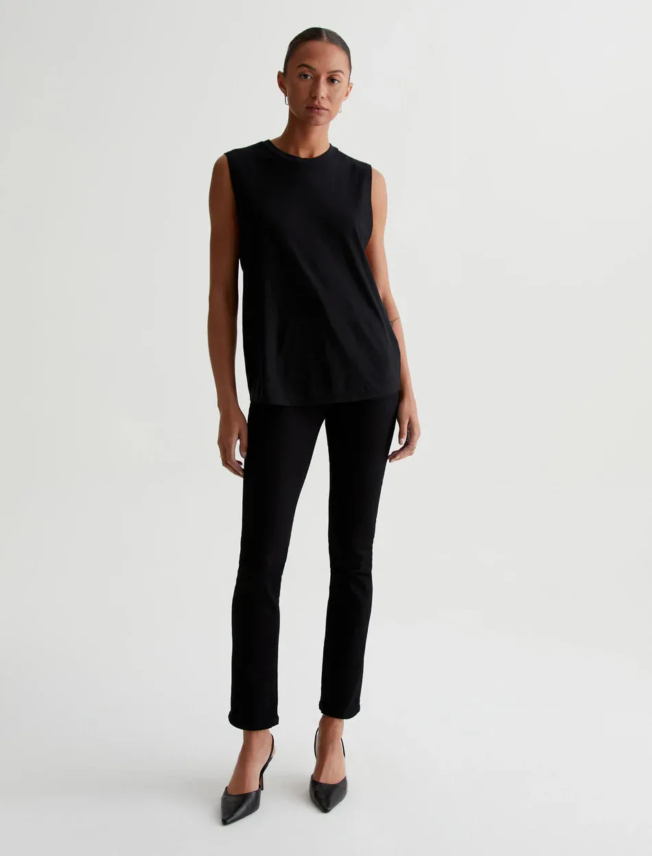 Mari Super Black Cords NMC1875