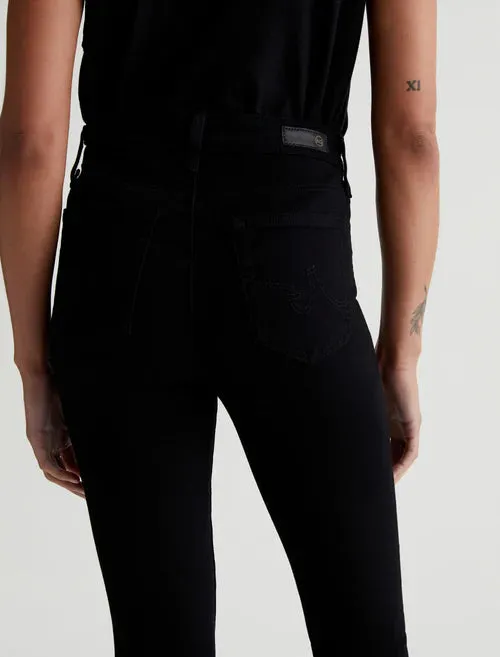 Mari Super Black Cords NMC1875
