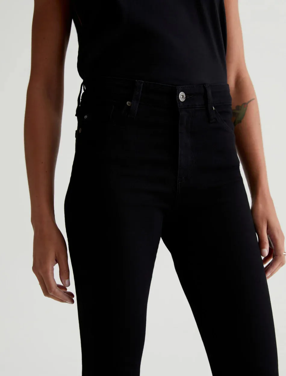 Mari Super Black Cords NMC1875