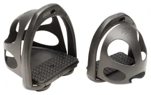 Matrix Toe Cage Zilco