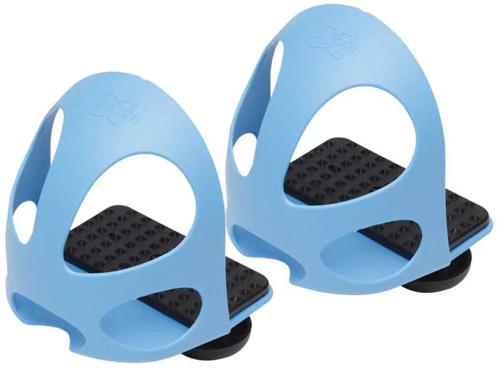 Matrix Toe Cage Zilco