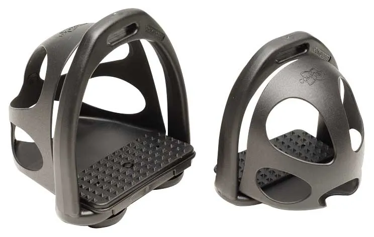 Matrix Toe Cage Zilco