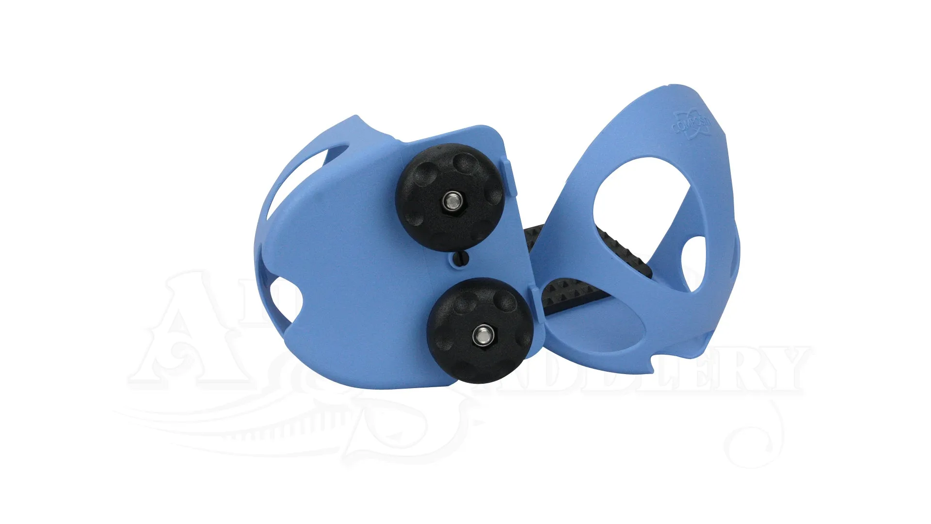 Matrix Toe Cage Zilco