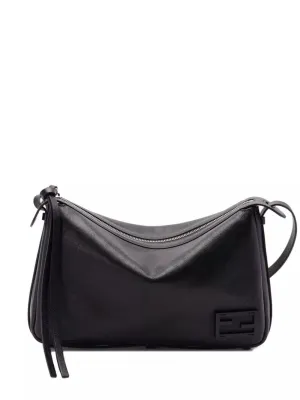 medium simply fendi bag