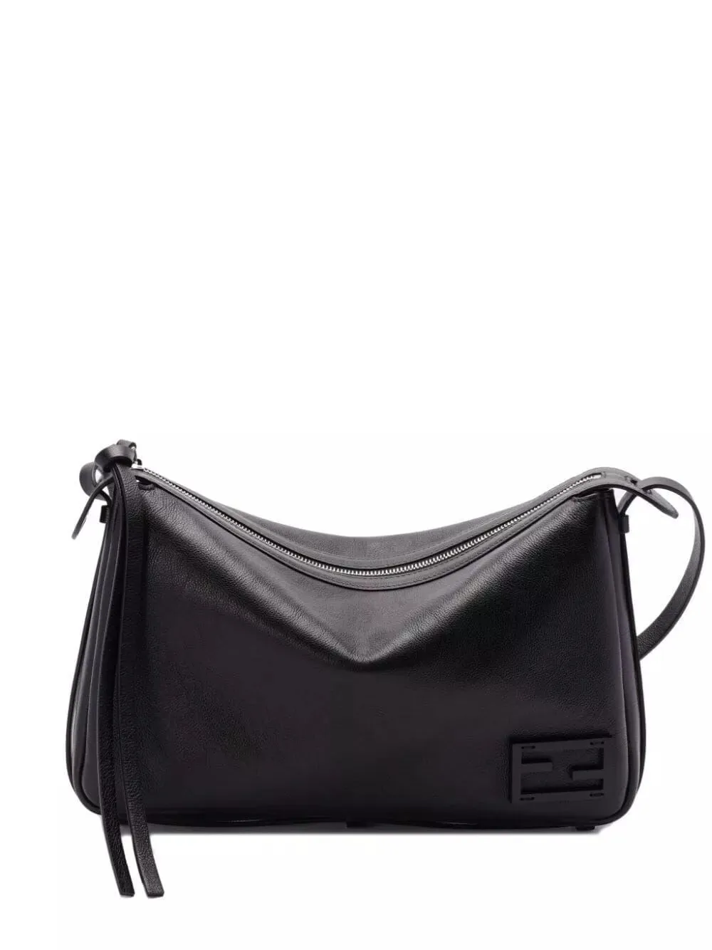 medium simply fendi bag