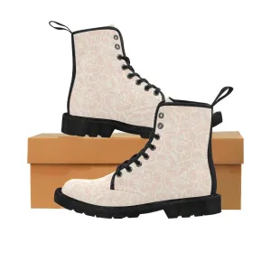 Melody CW10 Women's Boots