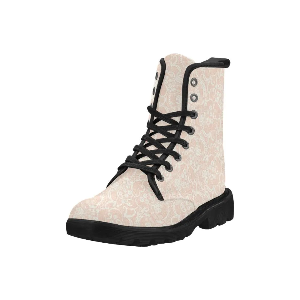 Melody CW10 Women's Boots