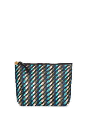 Mengwi Washbag