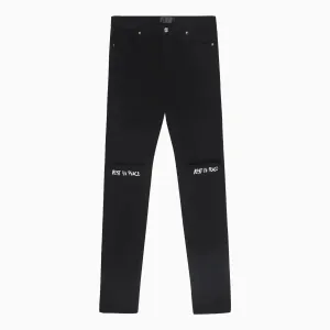 Men's Bryant Jean R.I.P Denim Pant
