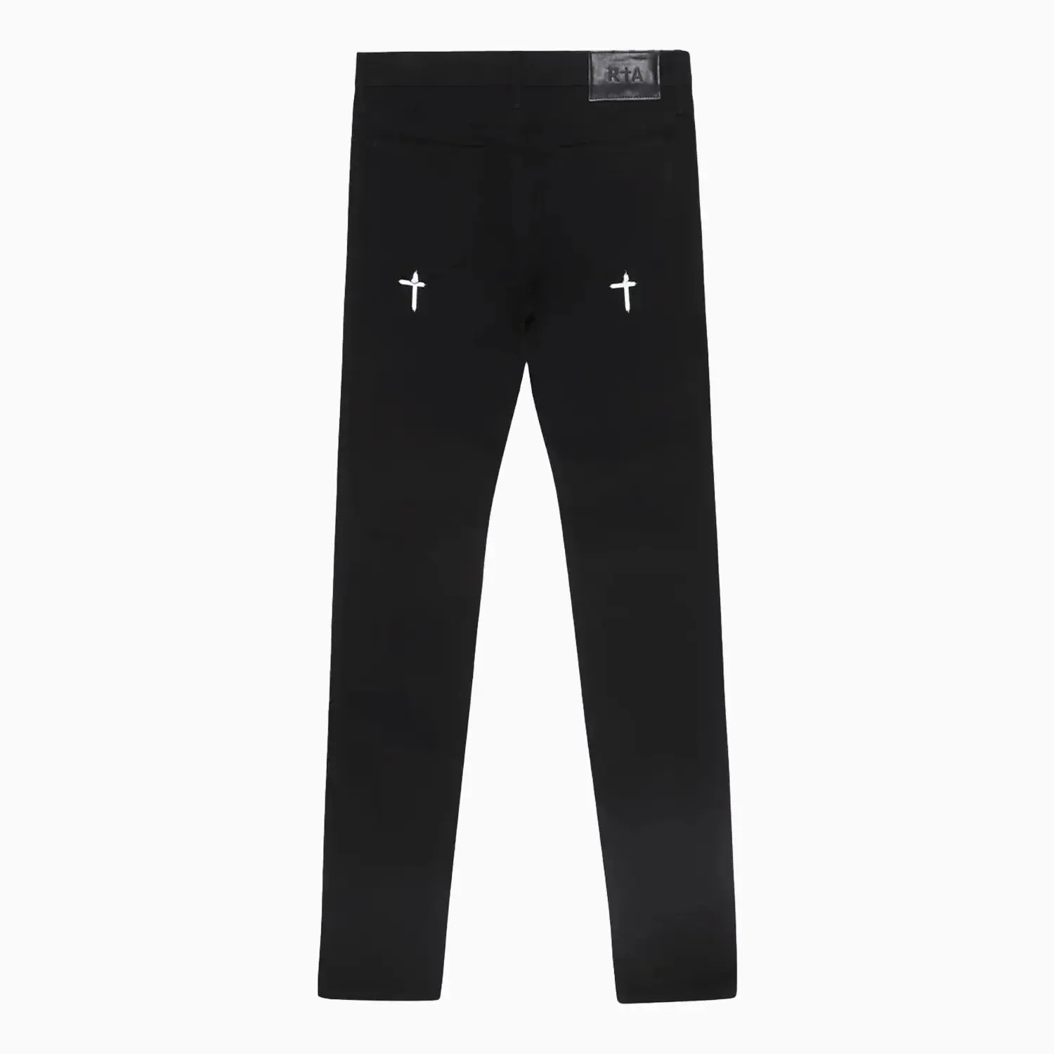 Men's Bryant Jean R.I.P Denim Pant