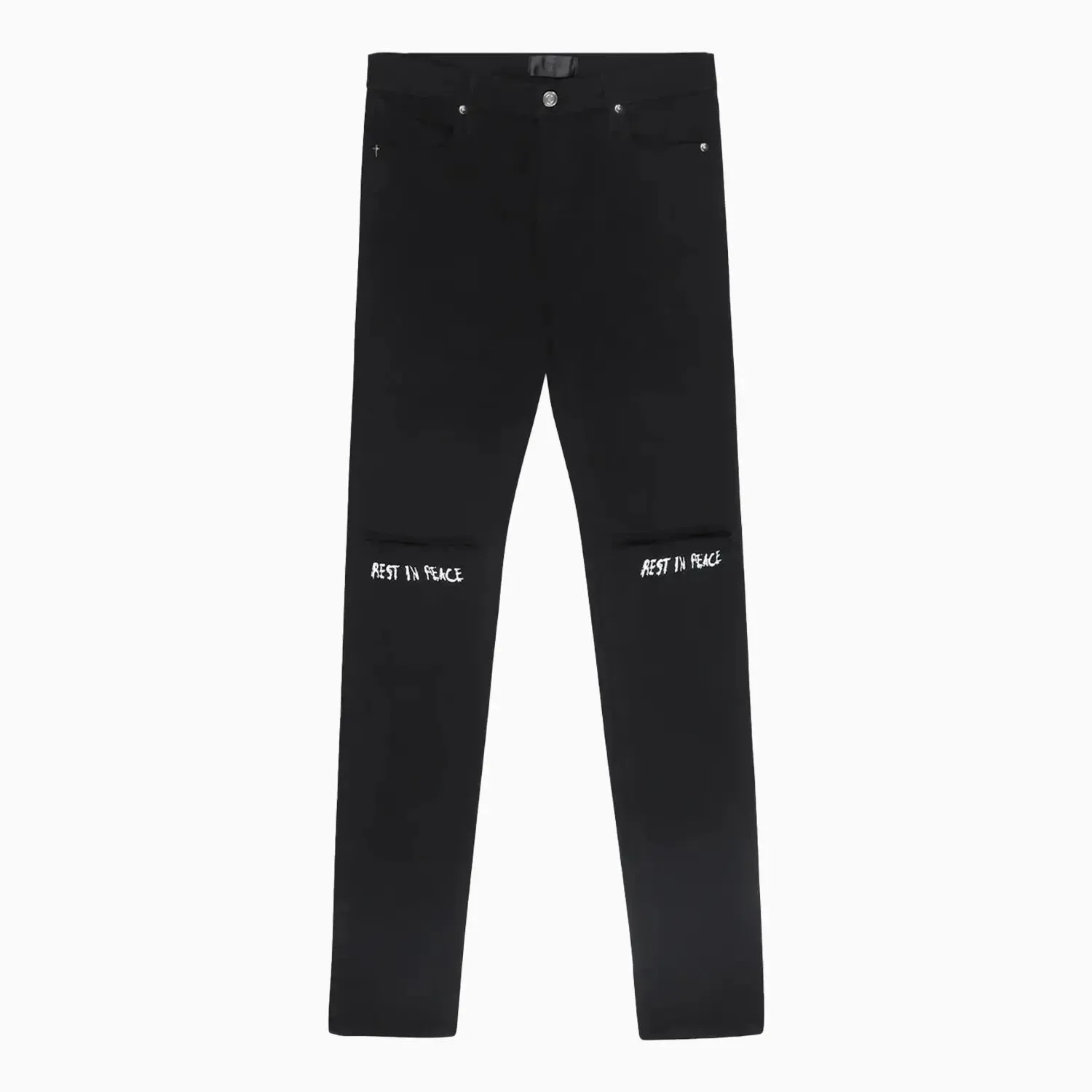 Men's Bryant Jean R.I.P Denim Pant