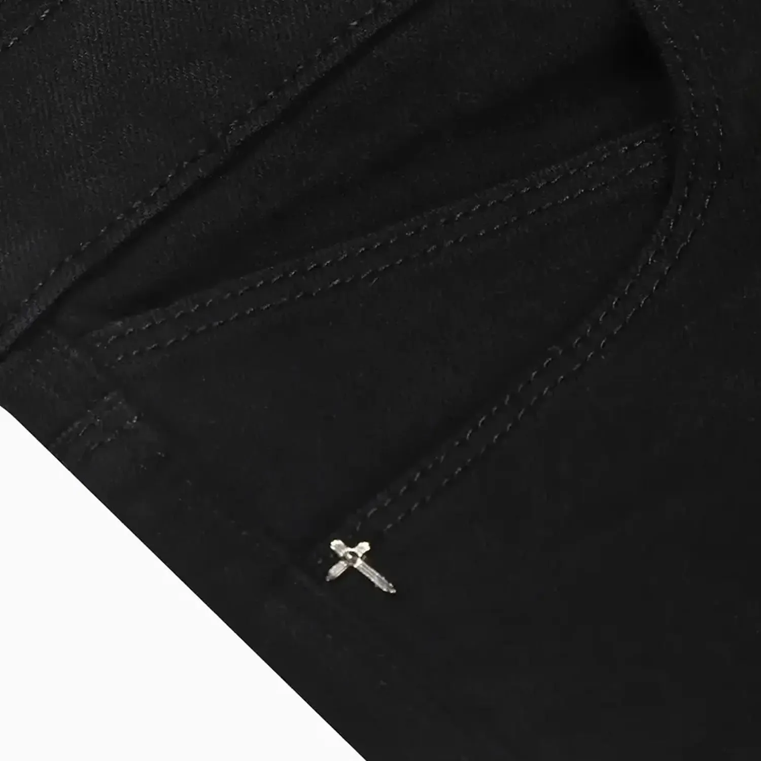 Men's Bryant Jean R.I.P Denim Pant