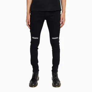 Men's Bryant Sinners Denim Jeans Pant