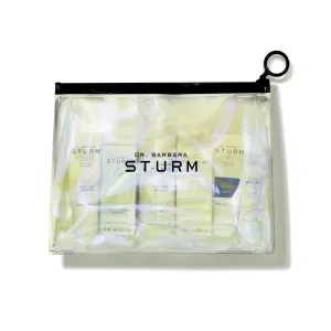 Men's Discovery Kit