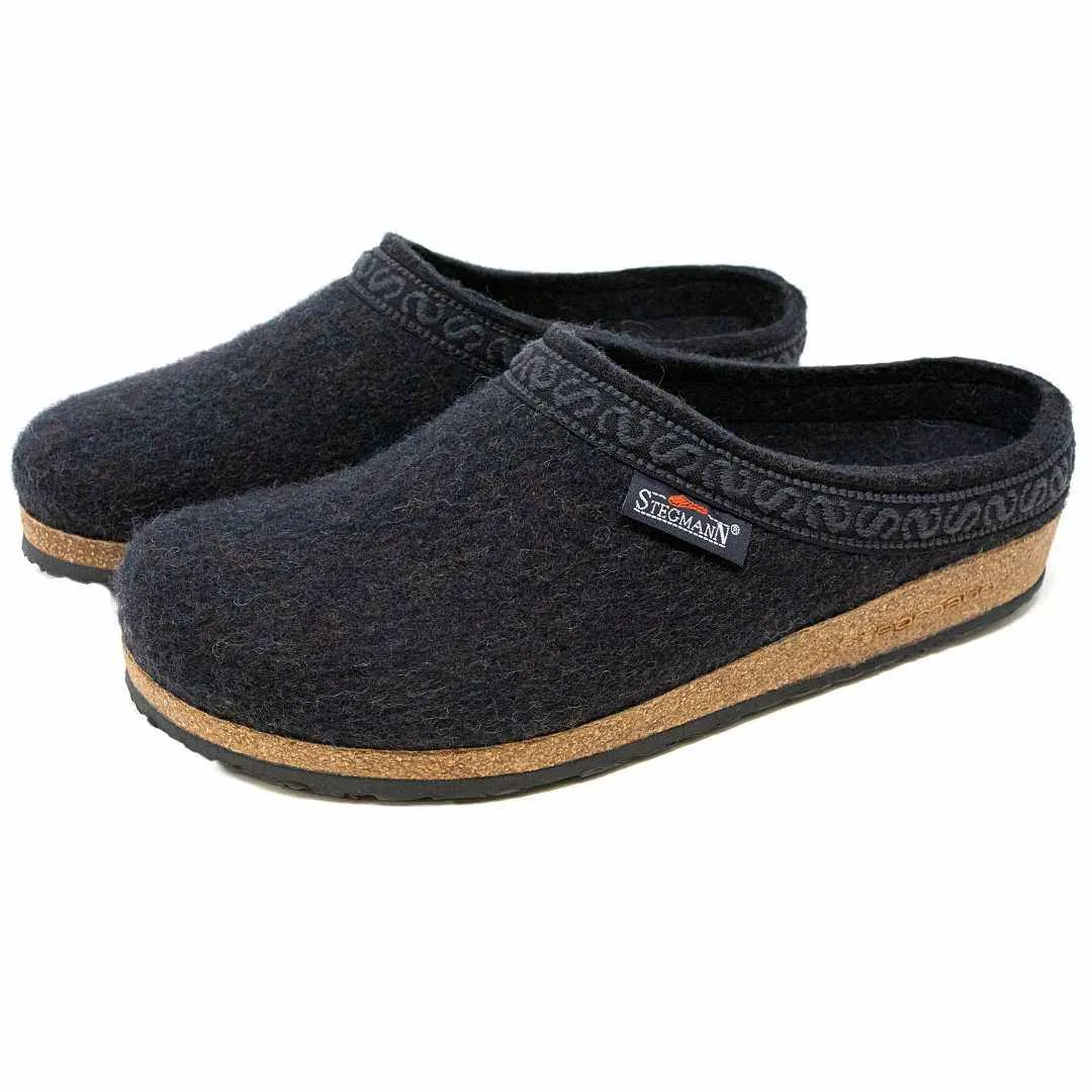 Men's Original 108 Wool Clog