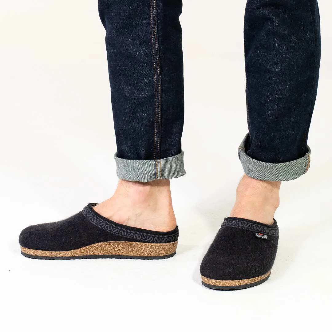 Men's Original 108 Wool Clog