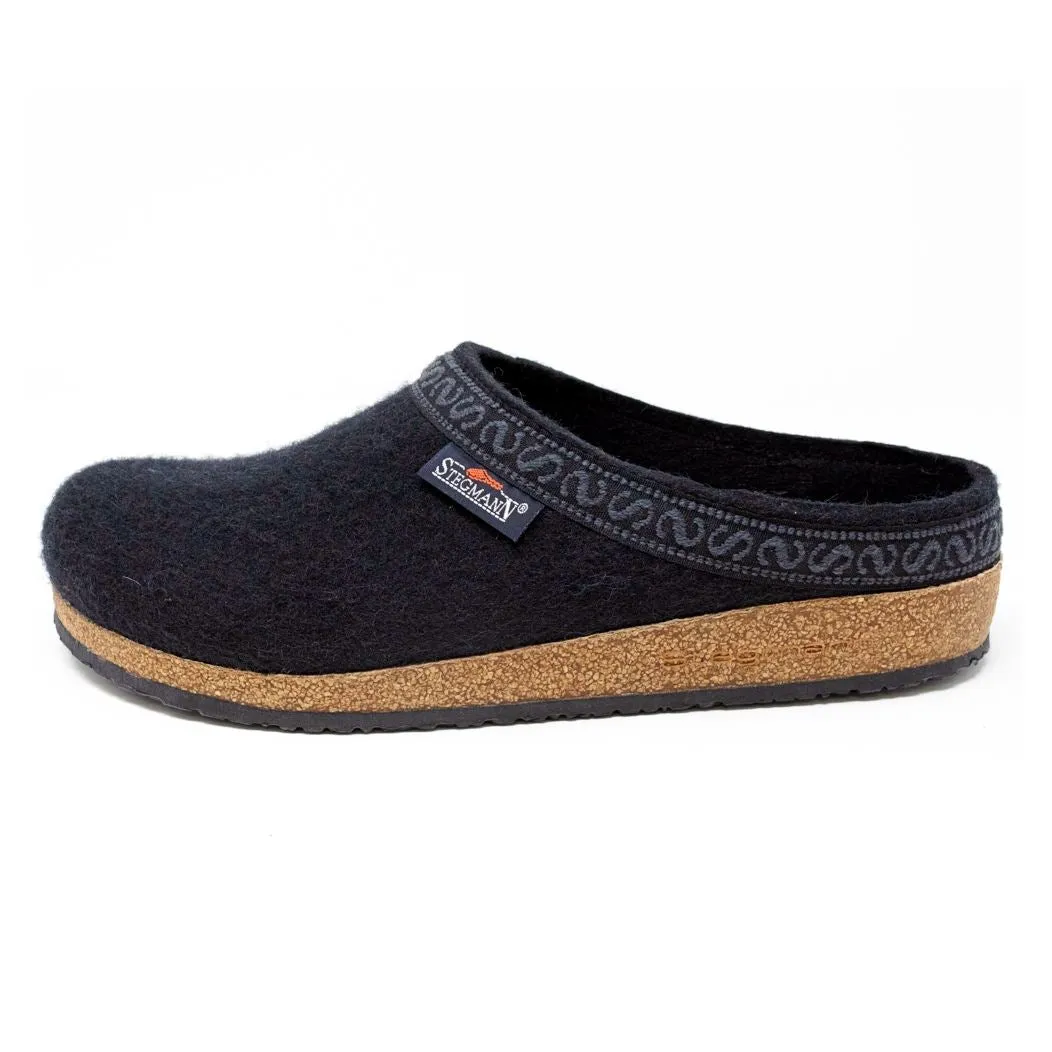 Men's Original 108 Wool Clog