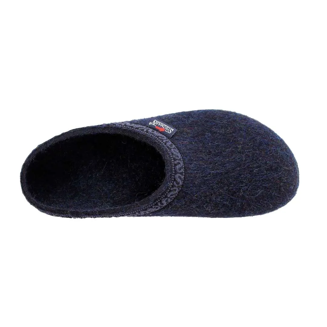 Men's Original 108 Wool Clog