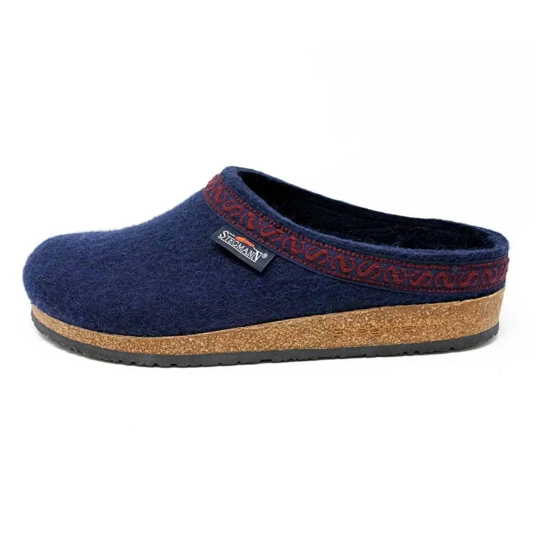 Men's Original 108 Wool Clog