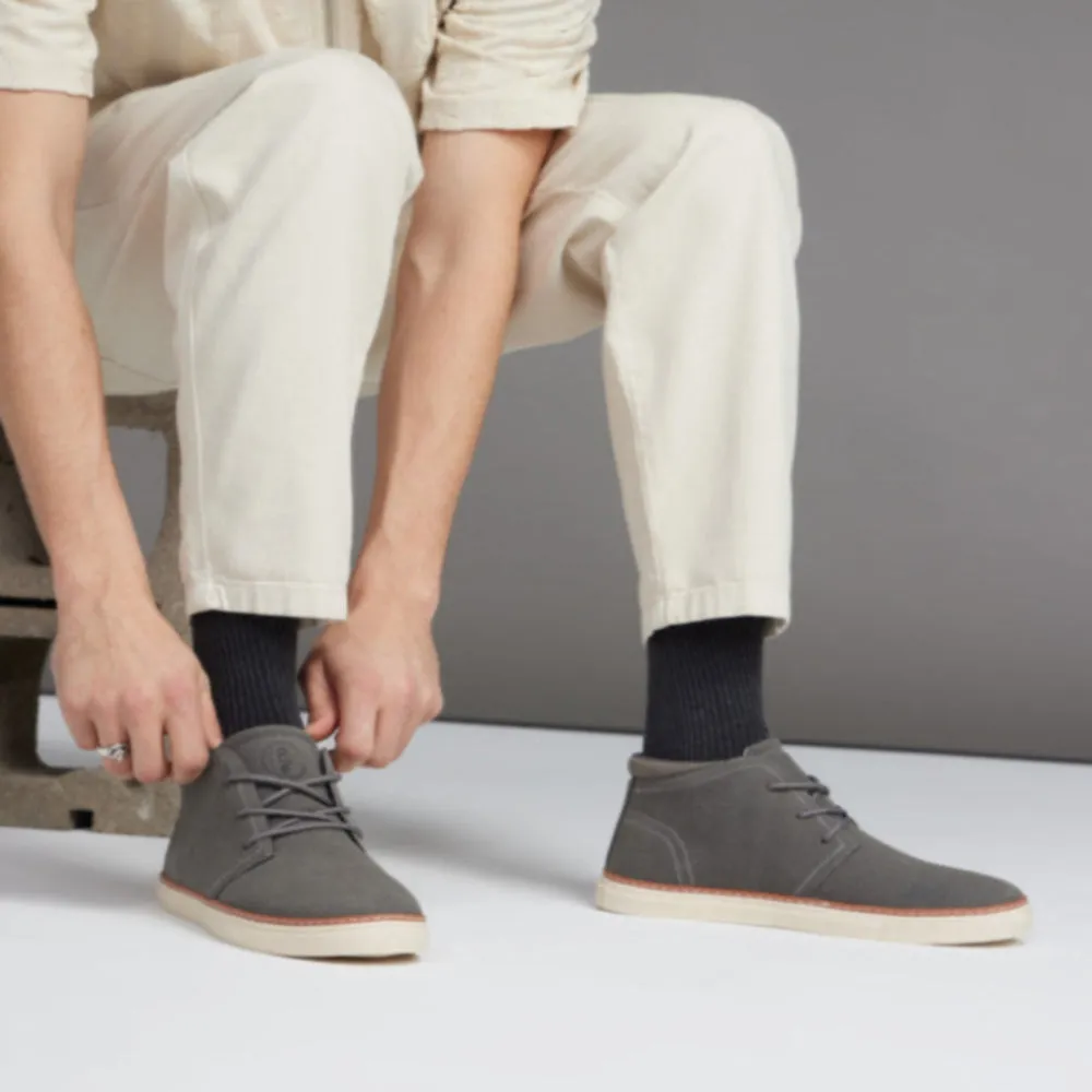 Men's Petrus Chukka Boot