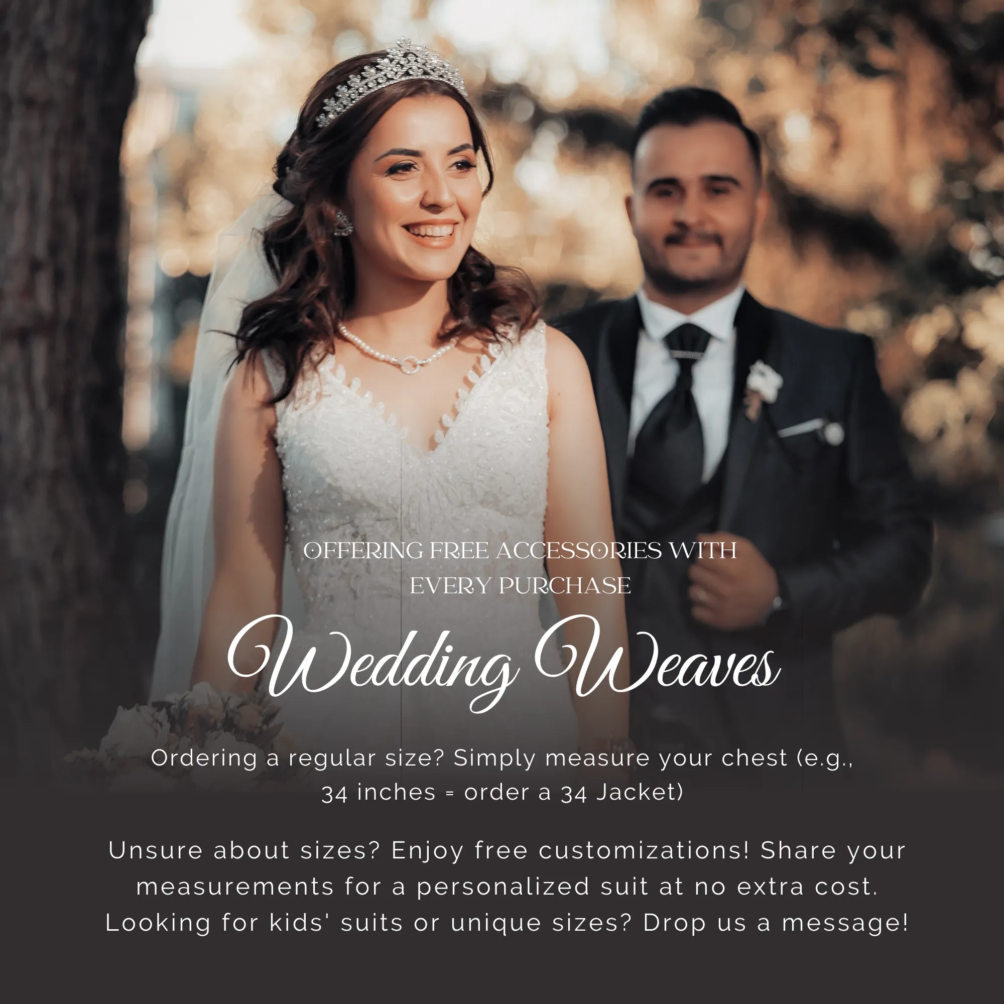 Men's Stylish Grey Three-Piece Suit | Custom Dark Grey Wedding Suits | Bespoke Wedding Suits for Men