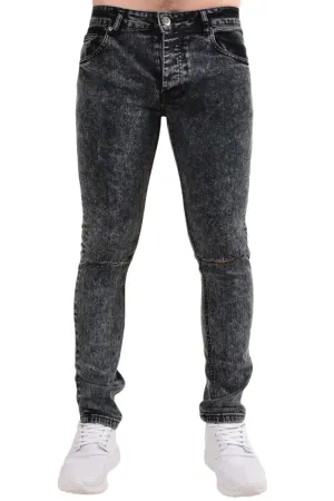 Mens Twill James Jeans
