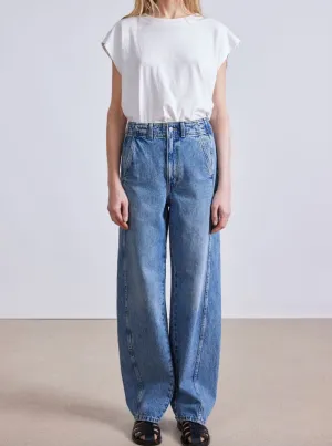 Meridian Jean