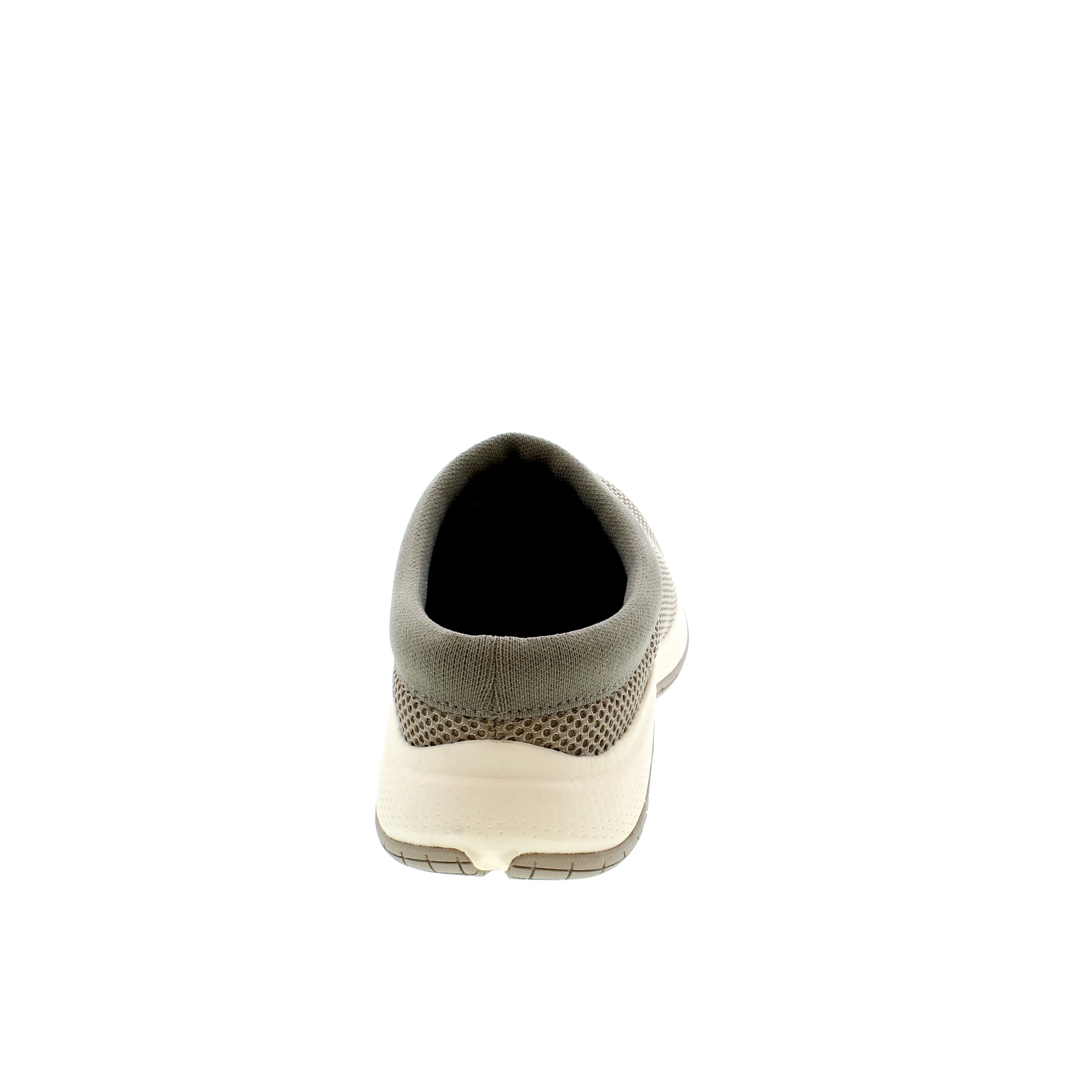 Merrell Encore Breeze 5 - Aluminum