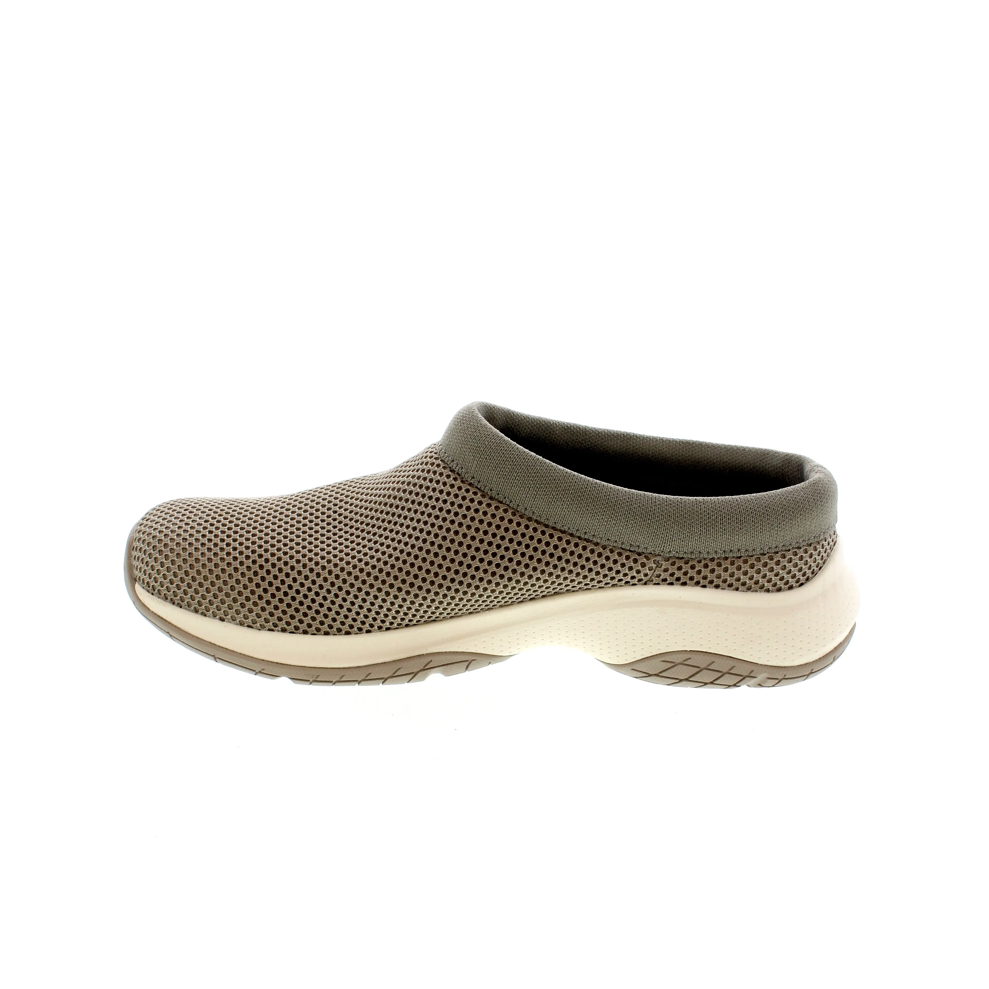 Merrell Encore Breeze 5 - Aluminum