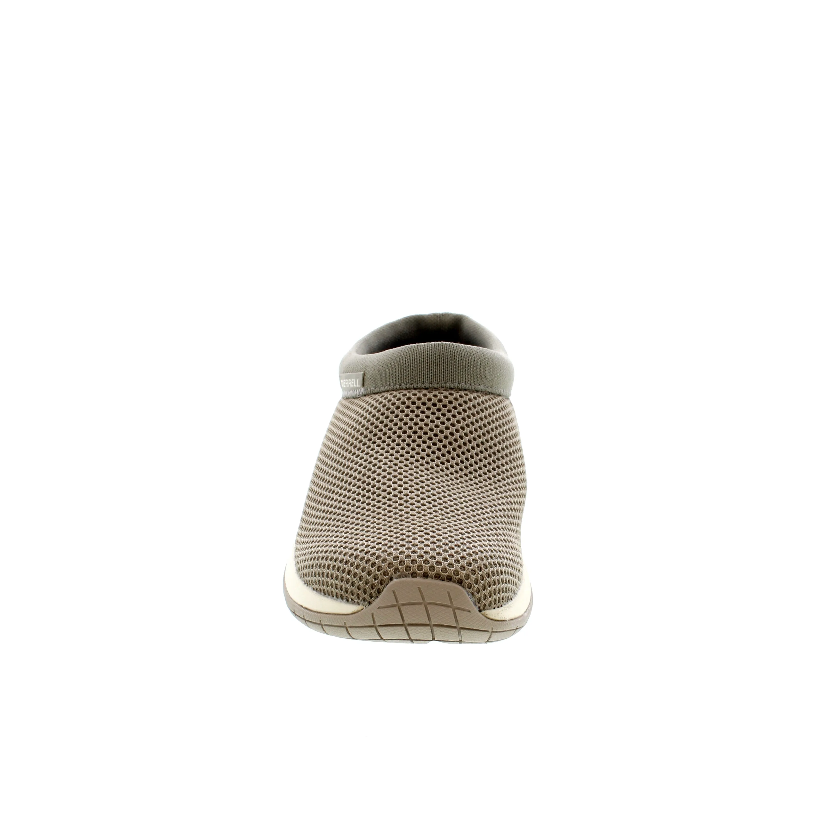 Merrell Encore Breeze 5 - Aluminum