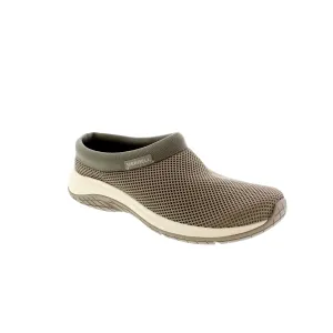 Merrell Encore Breeze 5 - Aluminum