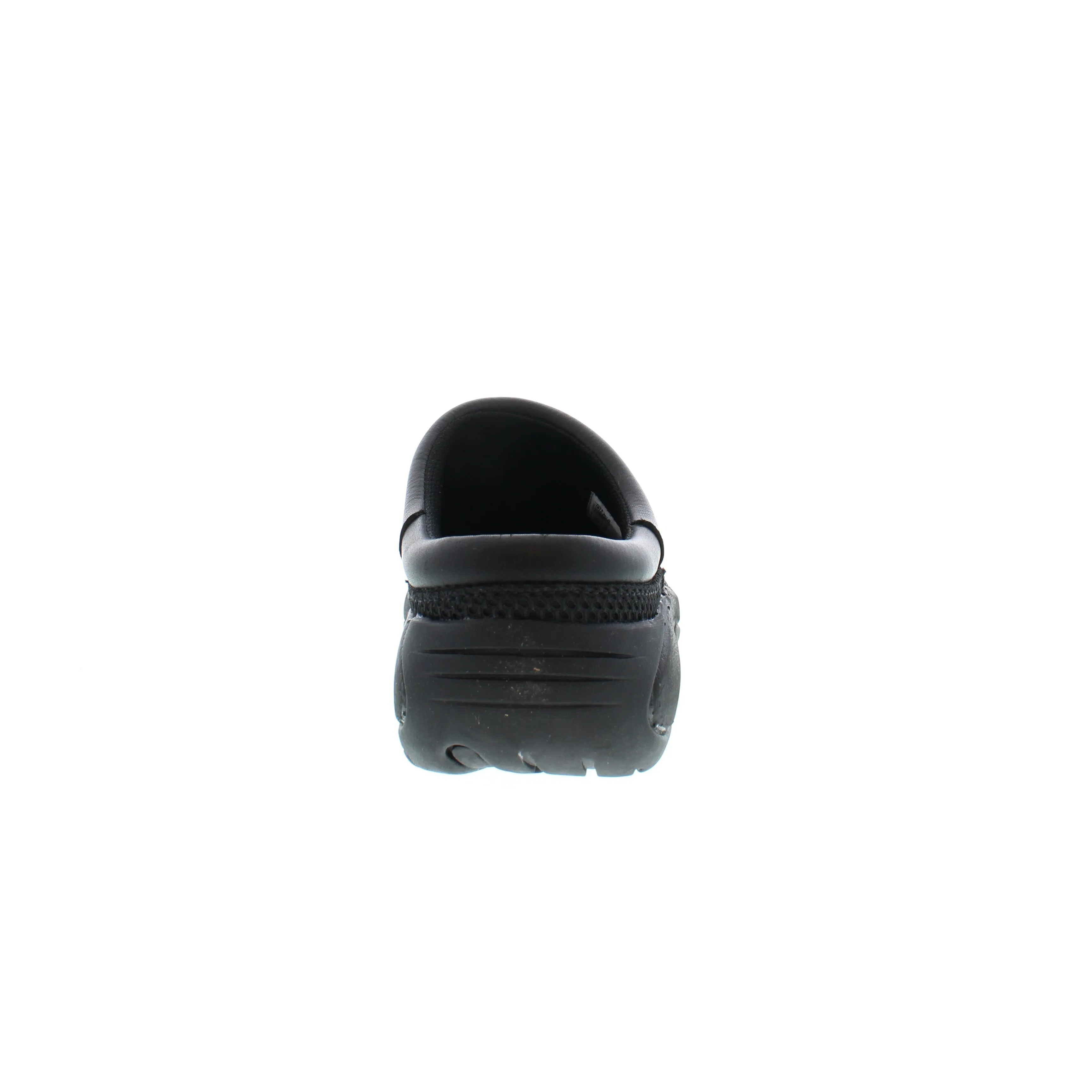 Merrell Encore Bypass 2 - Black
