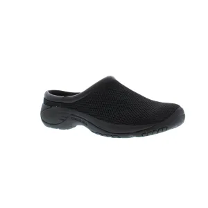 Merrell Encore Bypass 2 - Black