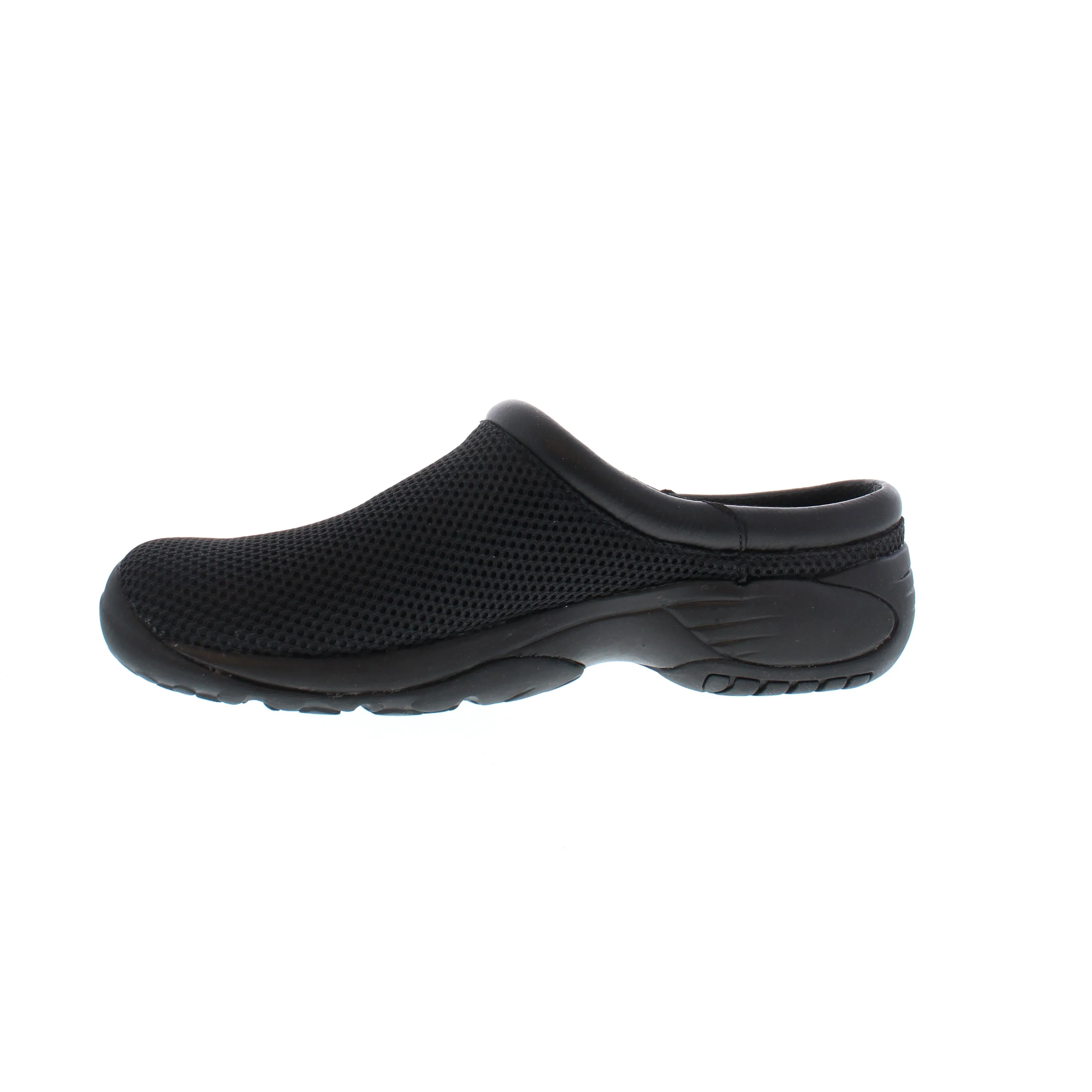 Merrell Encore Bypass 2 - Black