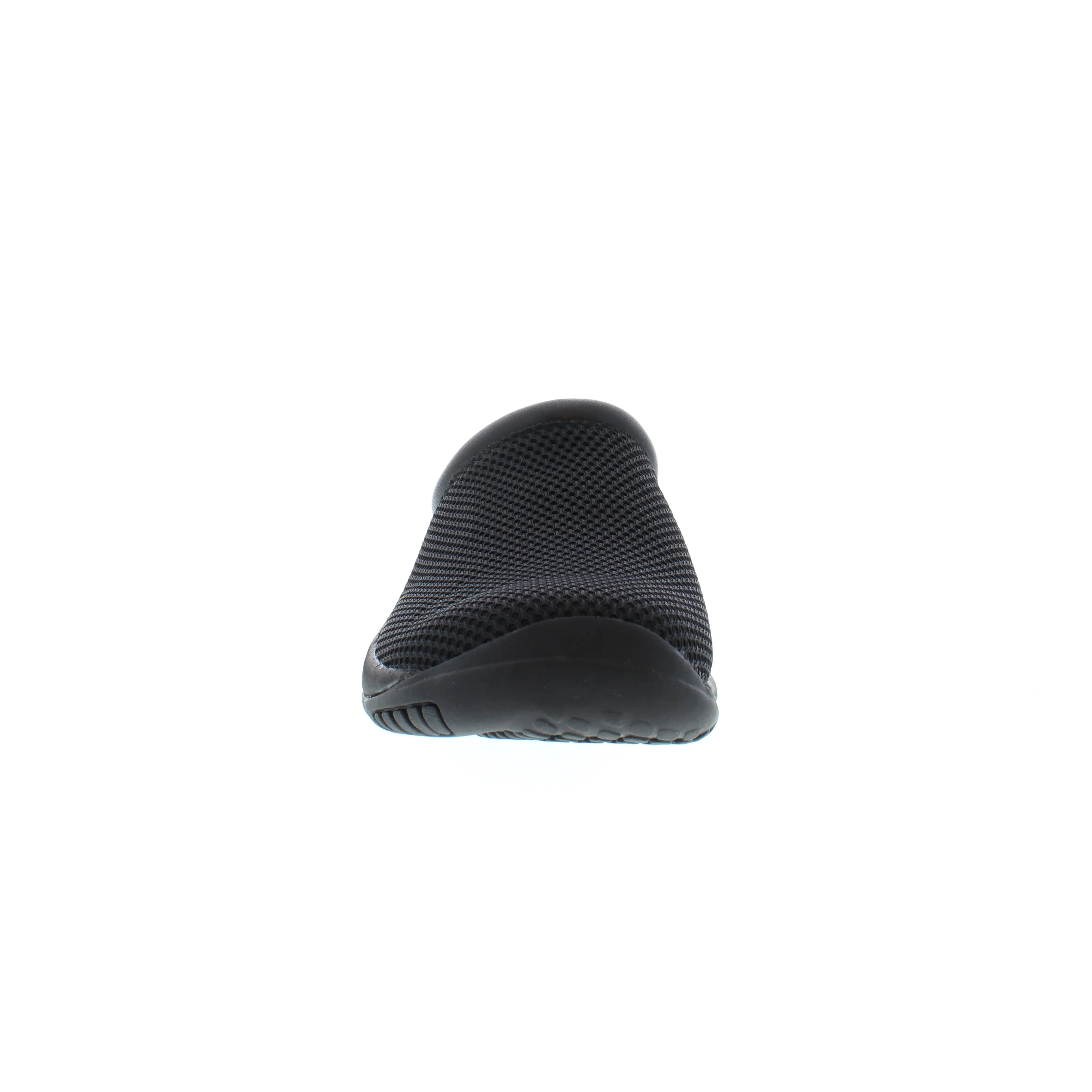 Merrell Encore Bypass 2 - Black