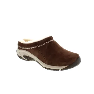 Merrell Encore Ice 4 - Stone