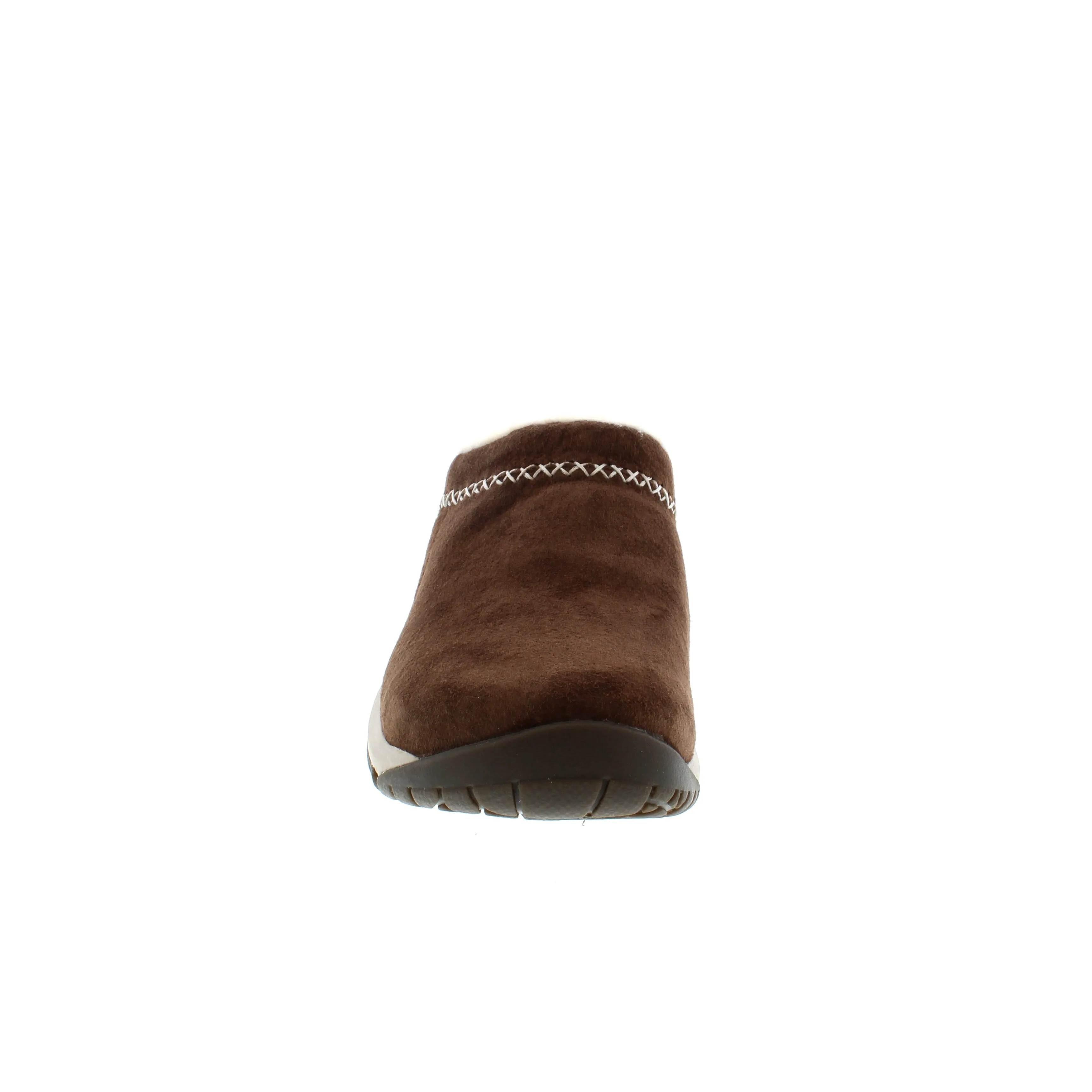 Merrell Encore Ice 4 - Stone