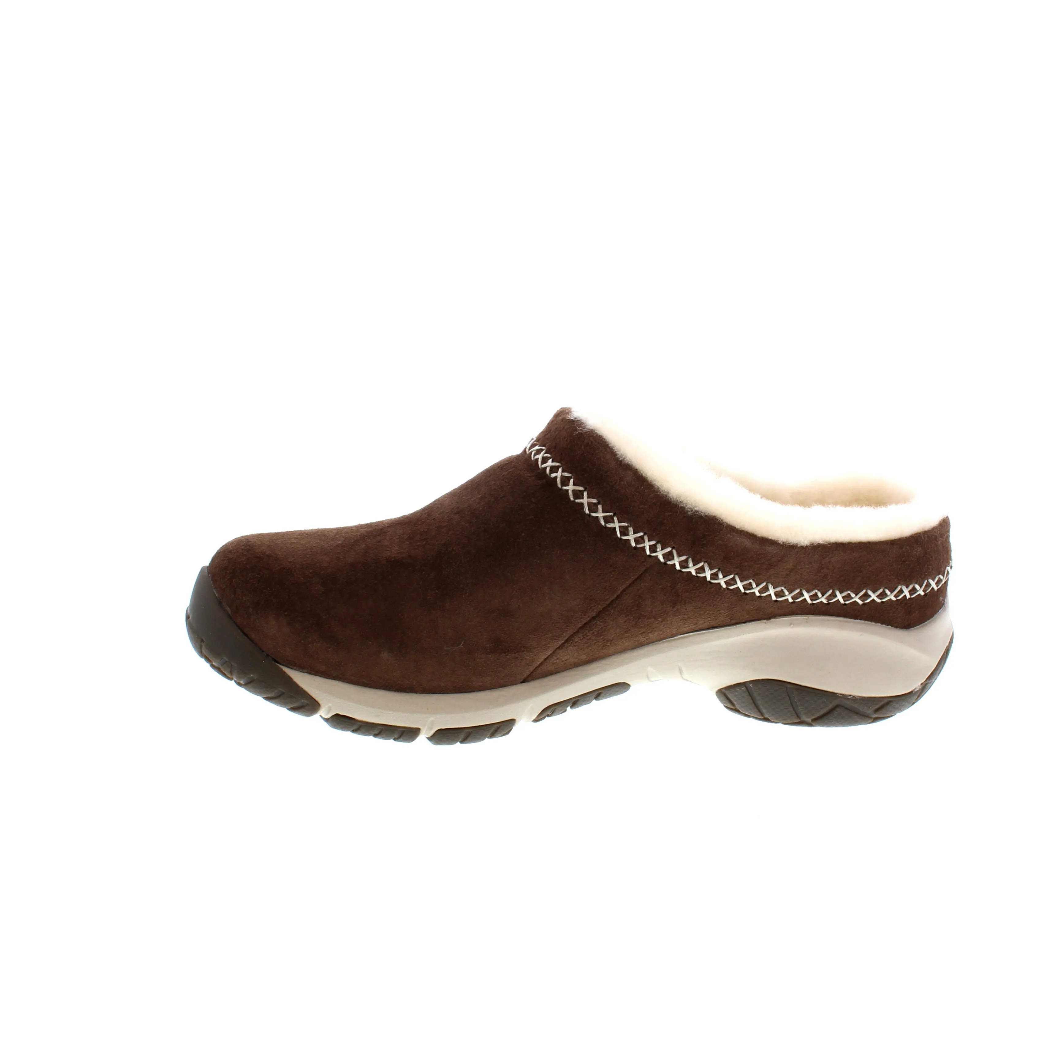 Merrell Encore Ice 4 - Stone