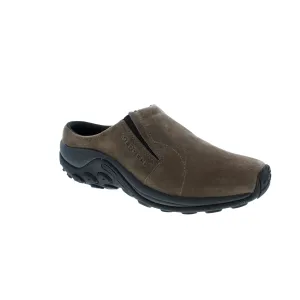 Merrell Jungle Slide - Gunsmoke