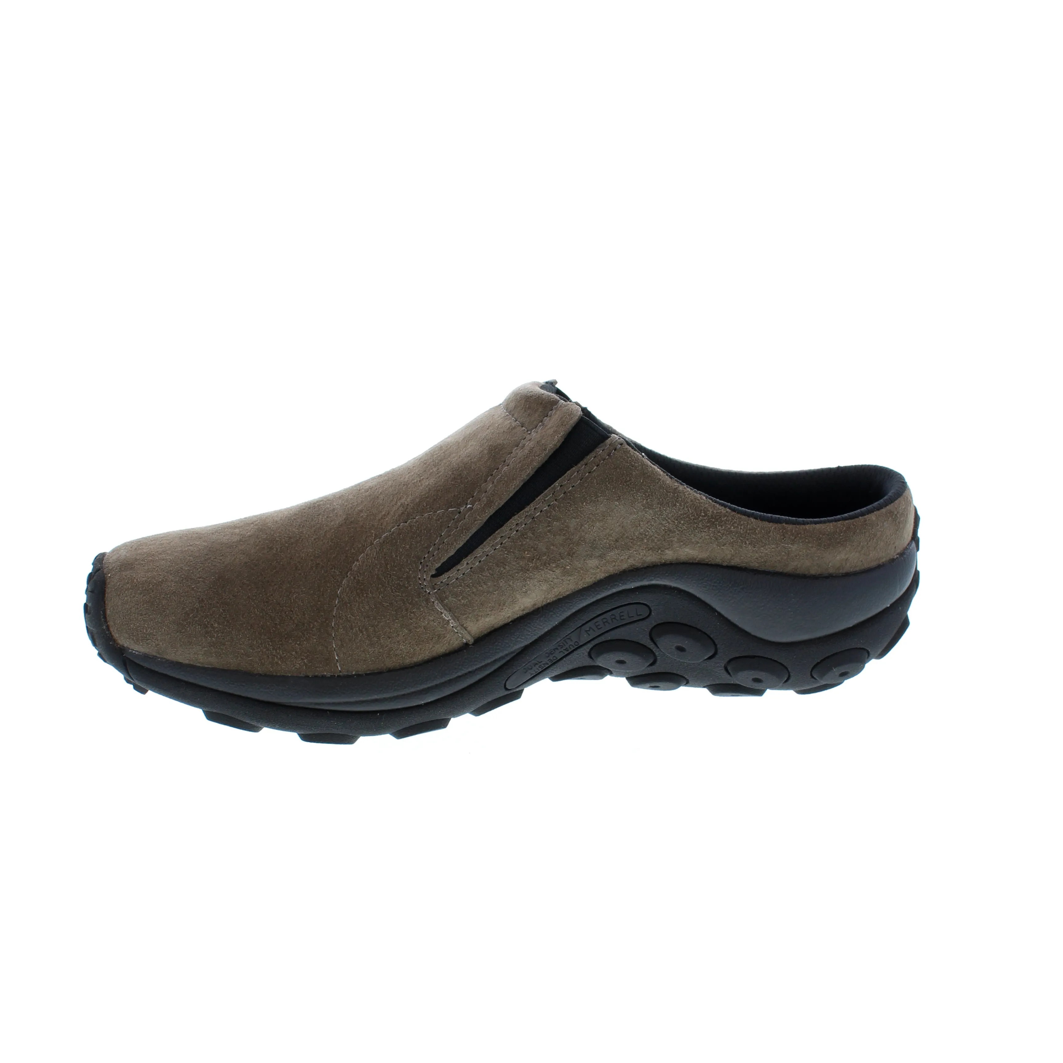 Merrell Jungle Slide - Gunsmoke