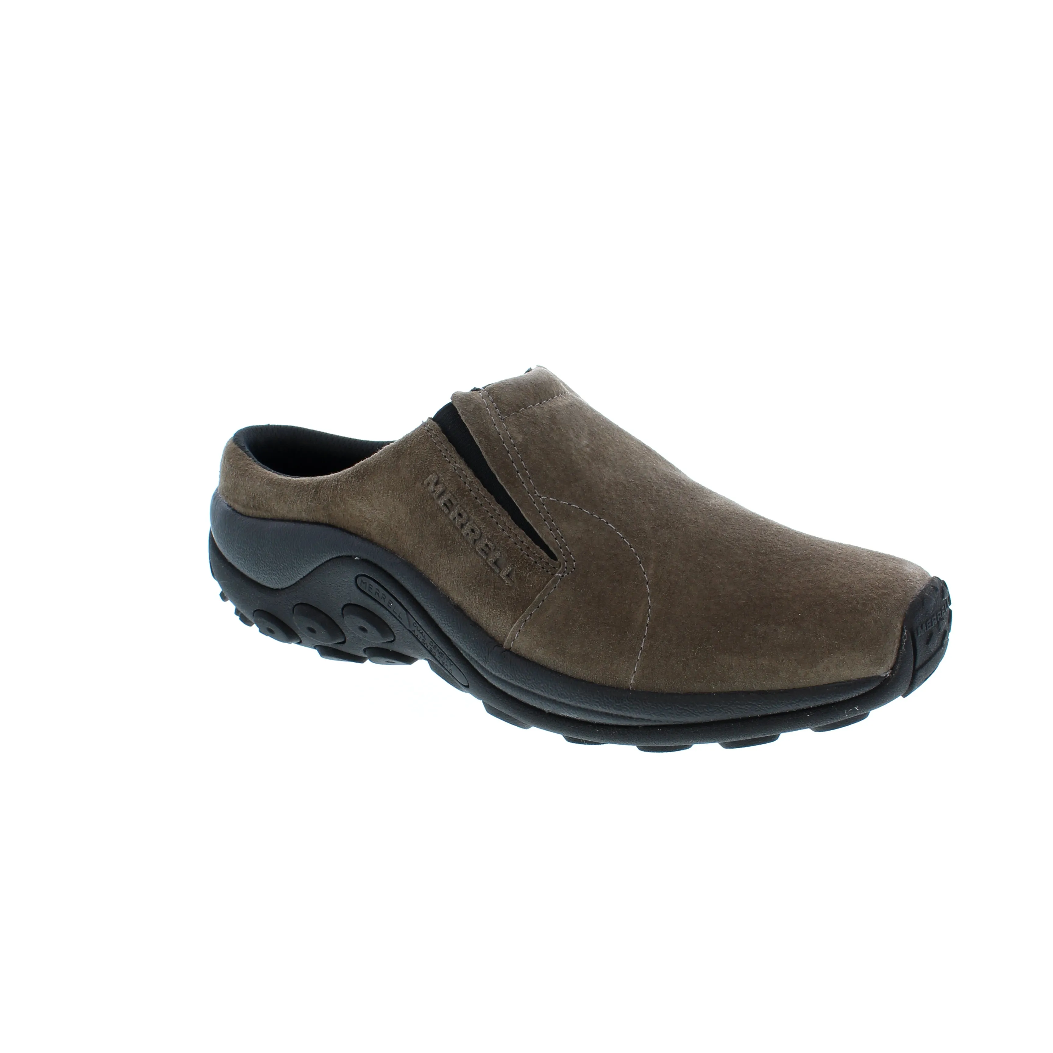 Merrell Jungle Slide - Gunsmoke