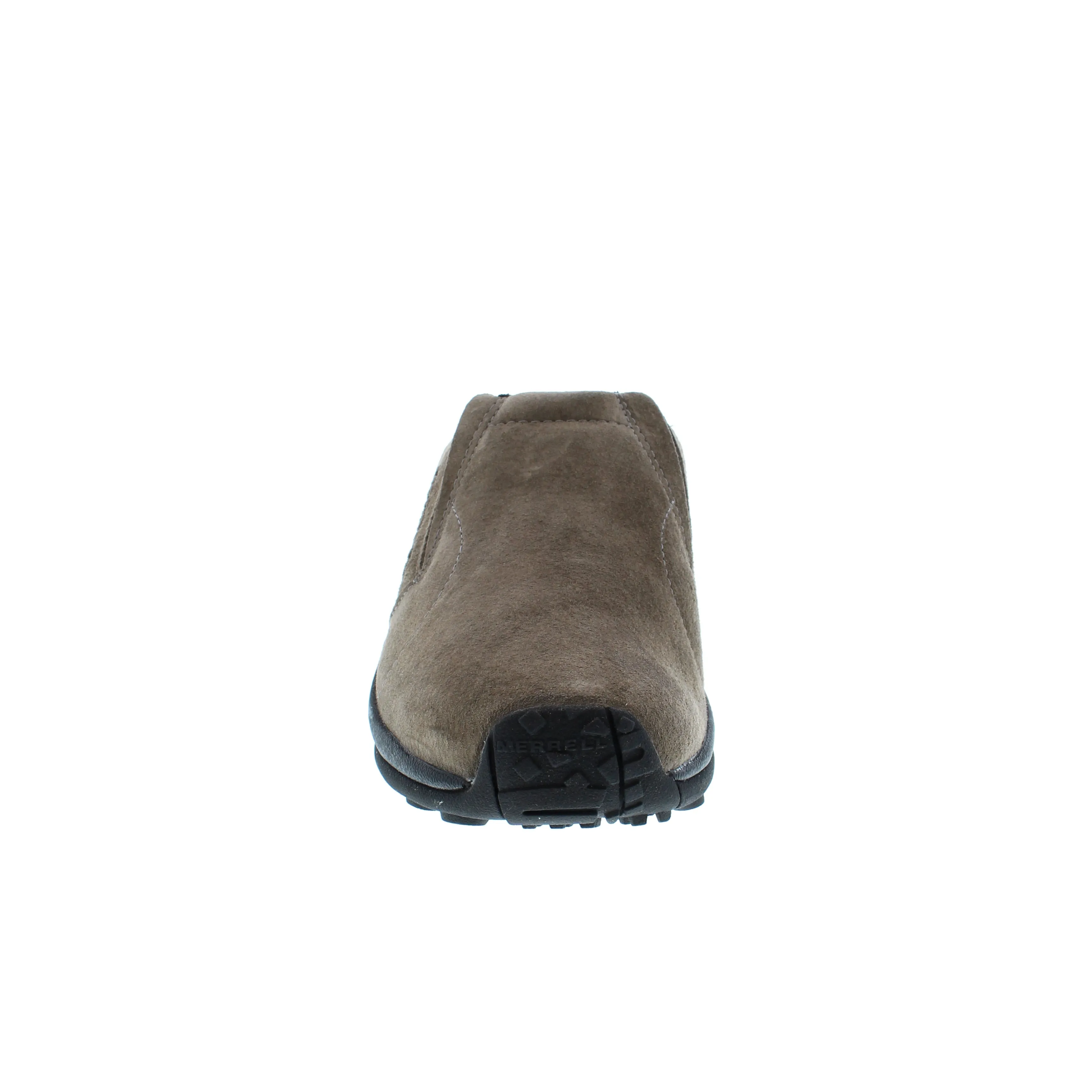 Merrell Jungle Slide - Gunsmoke