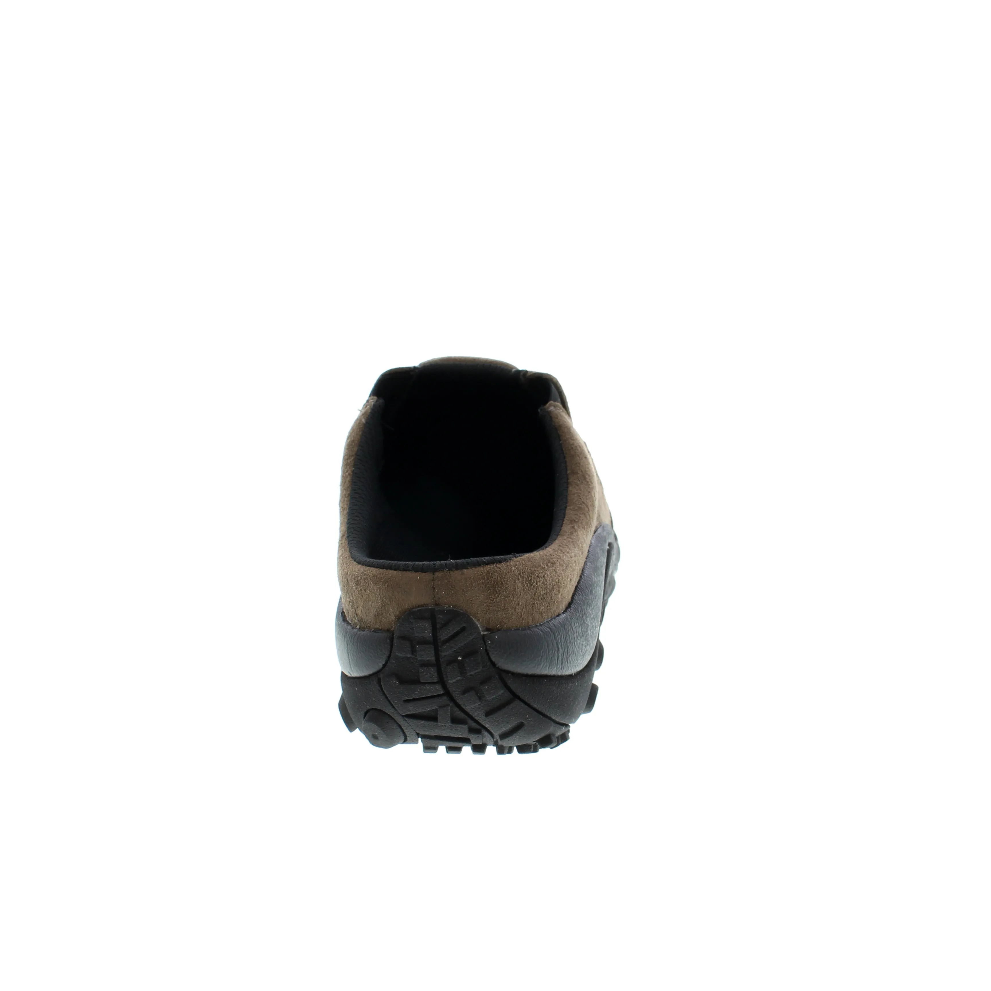 Merrell Jungle Slide - Gunsmoke