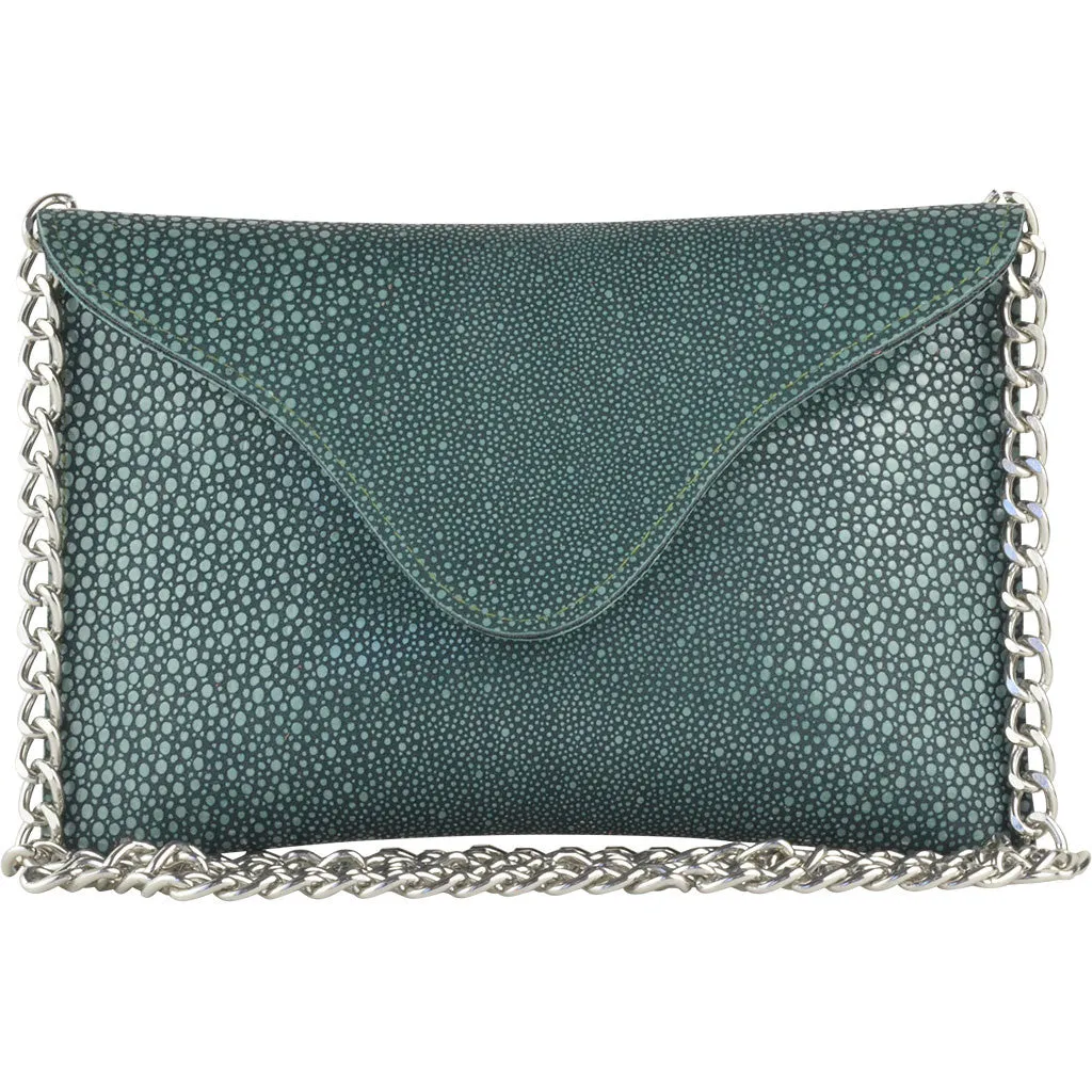 Miley Stingray Crossbody