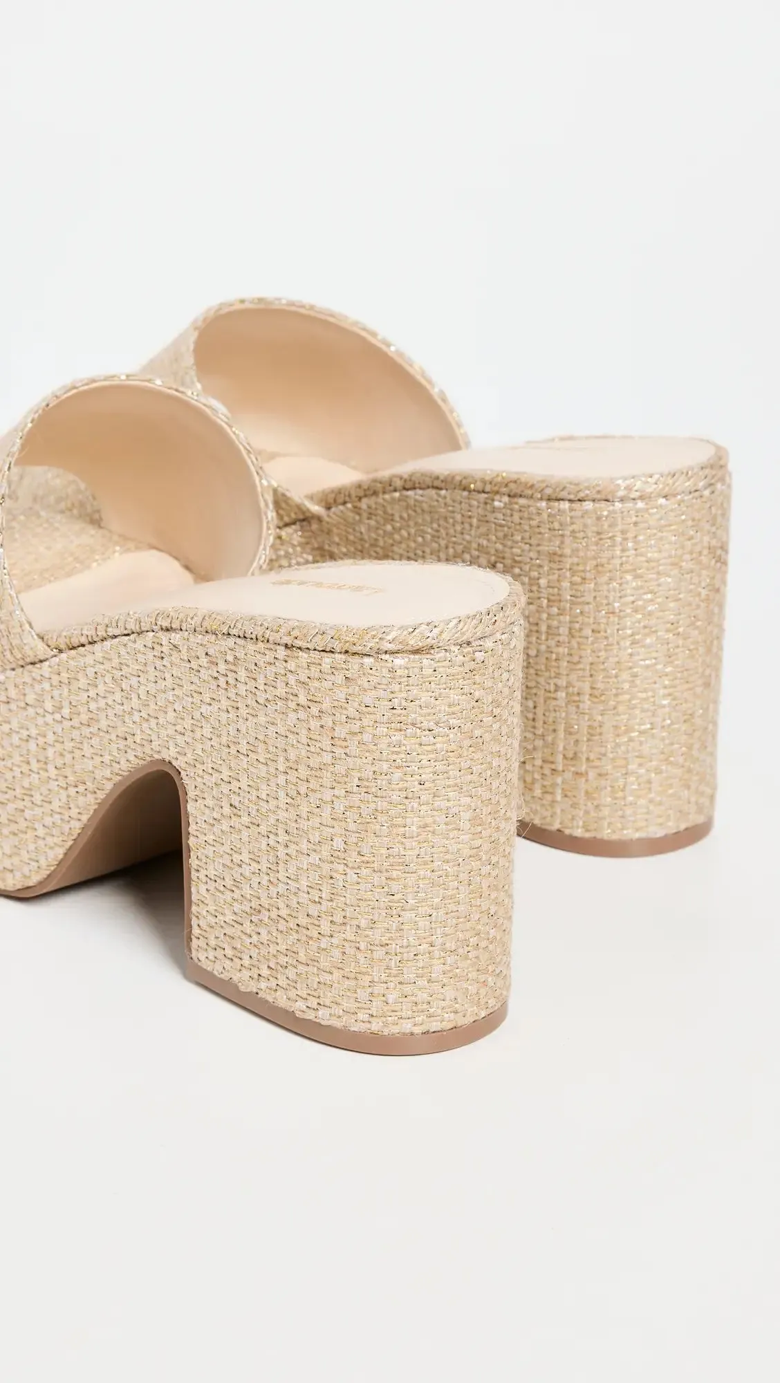 Miso Clogs
